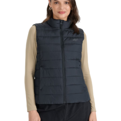 4F-VEST-JACKET-F218-ZENSKI-BREZROKAVNIK-4-Photoroom-1
