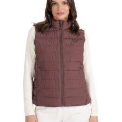 4F-VEST-JACKET-F218-ZENSKI-BREZROKAVNIK-4-Photoroom