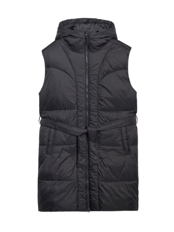 4F-VEST-JACKET-F221-ZENSKI-BREZROKAVNIK-1-Photoroom-1