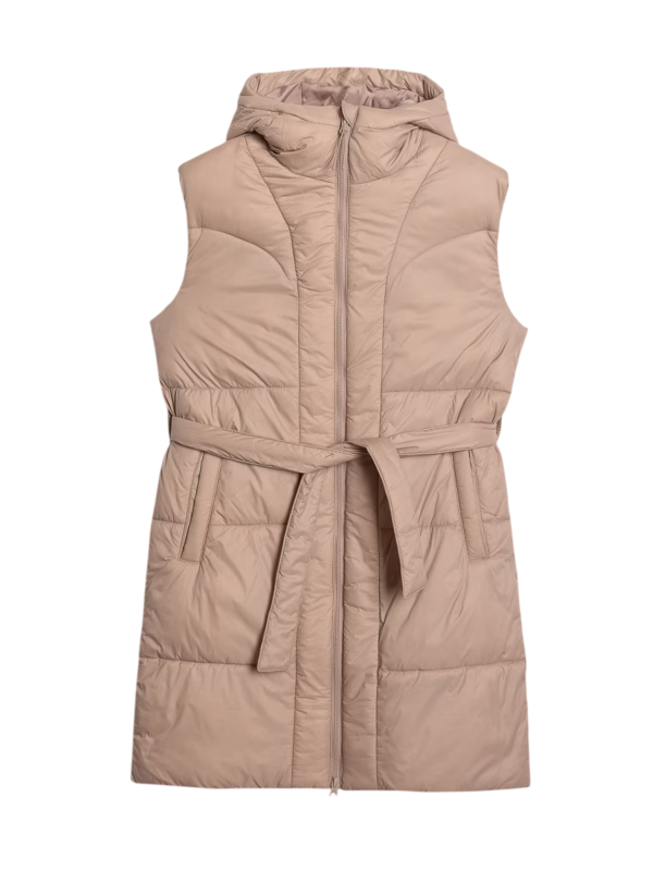 4F-VEST-JACKET-F221-ZENSKI-BREZROKAVNIK-1-Photoroom