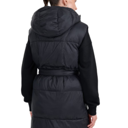 4F-VEST-JACKET-F221-ZENSKI-BREZROKAVNIK-2-Photoroom-1