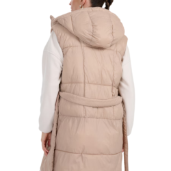 4F-VEST-JACKET-F221-ZENSKI-BREZROKAVNIK-2-Photoroom