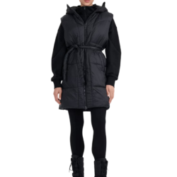 4F-VEST-JACKET-F221-ZENSKI-BREZROKAVNIK-3-Photoroom-1