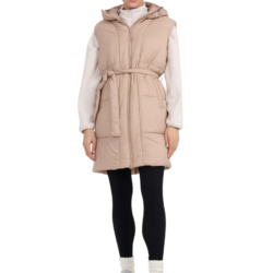 4F-VEST-JACKET-F221-ZENSKI-BREZROKAVNIK-3-Photoroom