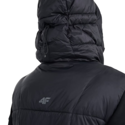 4F-VEST-JACKET-F221-ZENSKI-BREZROKAVNIK-4-Photoroom-1