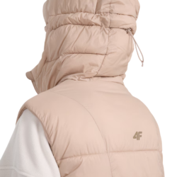 4F-VEST-JACKET-F221-ZENSKI-BREZROKAVNIK-4-Photoroom