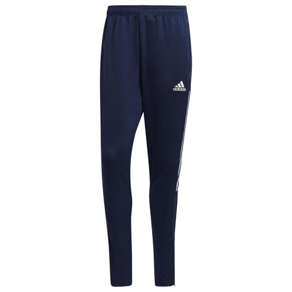 ADD3949N-Adidas-TIRO-21-TK-Pant-Navy-GE5425-V1