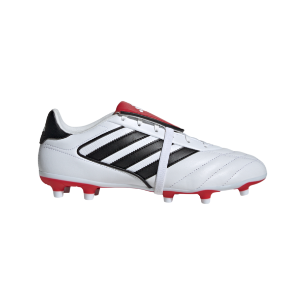 ADIDAS-COPA-GLORO-II-FG-KOPACKE-ZA-ODRASLE-01-Photoroom