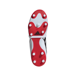 ADIDAS-COPA-GLORO-II-FG-KOPACKE-ZA-ODRASLE-03-Photoroom-1