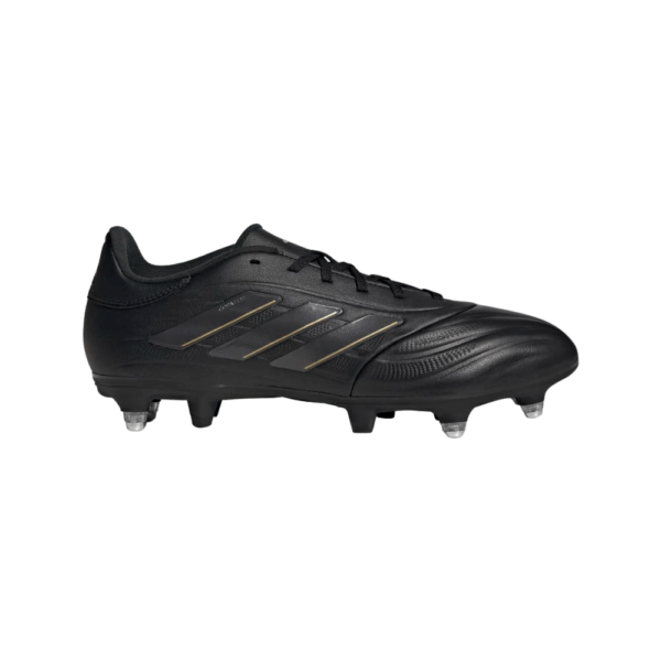 ADIDAS-COPA-PURE-2-LEAGUE-FG-KOPACKE-ZA-ODRASLE-01-Photoroom-1