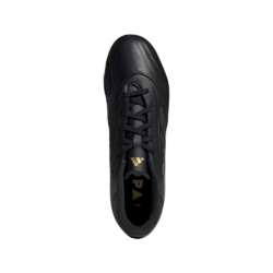 ADIDAS-COPA-PURE-2-LEAGUE-sg-KOPACKE-ZA-ODRASLE-01-Photoroom-1