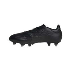 ADIDAS-COPA-PURE-2-LEAGUE-sg-KOPACKE-ZA-ODRASLE-03-Photoroom-1