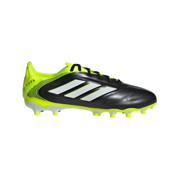 ADIDAS-COPA-PURE-III-ELITE-FG-MG-OTROSKE-KOPACKE-01-Photoroom