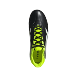 ADIDAS-COPA-PURE-III-ELITE-FG-MG-OTROSKE-KOPACKE-02-Photoroom