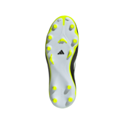 ADIDAS-COPA-PURE-III-ELITE-FG-MG-OTROSKE-KOPACKE-03-Photoroom