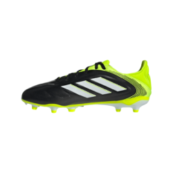 ADIDAS-COPA-PURE-III-ELITE-FG-MG-OTROSKE-KOPACKE-04-Photoroom