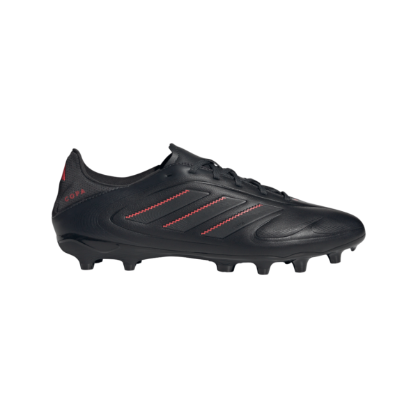 ADIDAS-COPA-PURE-III-LEAGUE-FG-MG-KOPACKE-ZA-ODRASLE-01-Photoroom-1