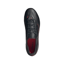 ADIDAS-COPA-PURE-III-LEAGUE-FG-MG-KOPACKE-ZA-ODRASLE-02-Photoroom-1