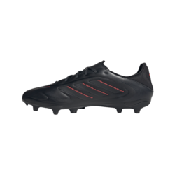 ADIDAS-COPA-PURE-III-LEAGUE-FG-MG-KOPACKE-ZA-ODRASLE-04-Photoroom-1