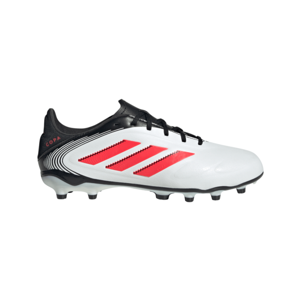 ADIDAS-COPA-PURE-III-LEAGUE-FG-MG-OTROSKE-KOPACKE-1-Photoroom-1