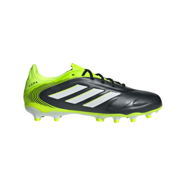 ADIDAS-COPA-PURE-III-LEAGUE-FG-MG-OTROSKE-KOPACKE-1-Photoroom