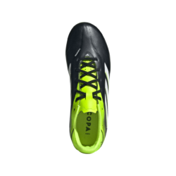 ADIDAS-COPA-PURE-III-LEAGUE-FG-MG-OTROSKE-KOPACKE-2-Photoroom