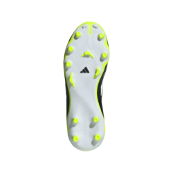 ADIDAS-COPA-PURE-III-LEAGUE-FG-MG-OTROSKE-KOPACKE-3-Photoroom