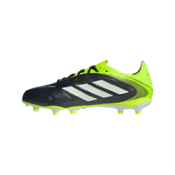 ADIDAS-COPA-PURE-III-LEAGUE-FG-MG-OTROSKE-KOPACKE-4-Photoroom