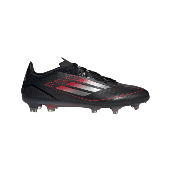 ADIDAS-F-50-PRO-FG-KOPACKE-ZA-ODRASLE-01-Photoroom-1