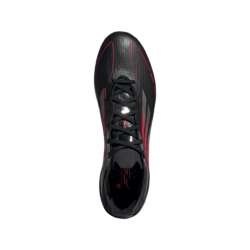 ADIDAS-F-50-PRO-FG-KOPACKE-ZA-ODRASLE-02-Photoroom-1