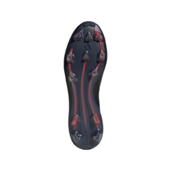 ADIDAS-F-50-PRO-FG-KOPACKE-ZA-ODRASLE-03-Photoroom-1