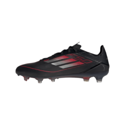 ADIDAS-F-50-PRO-FG-KOPACKE-ZA-ODRASLE-04-Photoroom-1