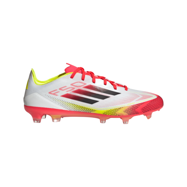 ADIDAS-F-50-PRO-FG-KOPACKE-ZA-ODRASLE-1-Photoroom-1