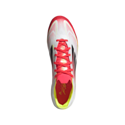 ADIDAS-F-50-PRO-FG-KOPACKE-ZA-ODRASLE-2-Photoroom-1