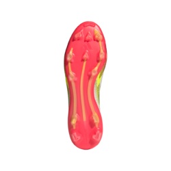 ADIDAS-F-50-PRO-FG-KOPACKE-ZA-ODRASLE-3-Photoroom-1