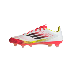 ADIDAS-F-50-PRO-FG-KOPACKE-ZA-ODRASLE-4-Photoroom-1