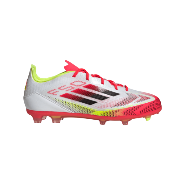 ADIDAS-F50-ELITE-FG-OTROSKE-KOPACKE-01-Photoroom-1