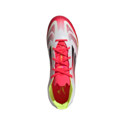 ADIDAS-F50-ELITE-FG-OTROSKE-KOPACKE-02-Photoroom-1