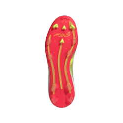 ADIDAS-F50-ELITE-FG-OTROSKE-KOPACKE-03-Photoroom-1