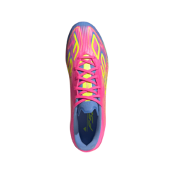ADIDAS-F50-LEAGUE-FG-MG-KOPACKE-ZA-ODRASLE-02-Photoroom-1