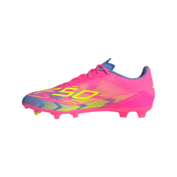 ADIDAS-F50-LEAGUE-FG-MG-KOPACKE-ZA-ODRASLE-04-Photoroom-1