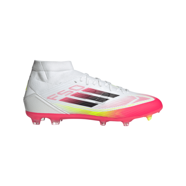 ADIDAS-F50-LEAGUE-FG-MG-MID-KOPACKE-ZA-ODRASLE-1-Photoroom-1