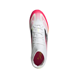 ADIDAS-F50-LEAGUE-FG-MG-MID-KOPACKE-ZA-ODRASLE-2-Photoroom-1