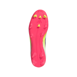 ADIDAS-F50-LEAGUE-FG-MG-MID-KOPACKE-ZA-ODRASLE-3-Photoroom-1