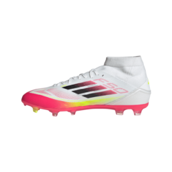 ADIDAS-F50-LEAGUE-FG-MG-MID-KOPACKE-ZA-ODRASLE-4-Photoroom-1