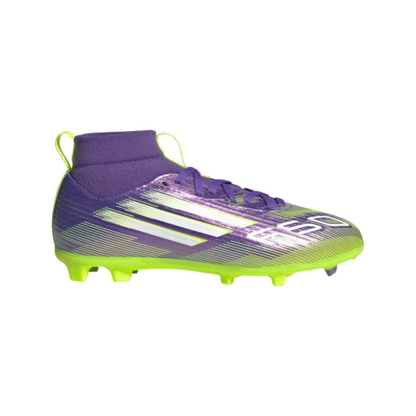 ADIDAS-F50-LEAGUE-FG-MG-MID-OTROSKE-KOPACKE-01-Photoroom-1