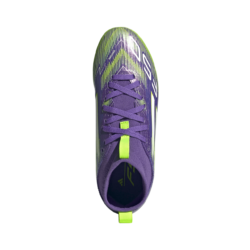 ADIDAS-F50-LEAGUE-FG-MG-MID-OTROSKE-KOPACKE-02-Photoroom-1
