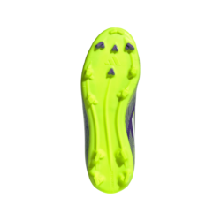 ADIDAS-F50-LEAGUE-FG-MG-MID-OTROSKE-KOPACKE-03-Photoroom-1