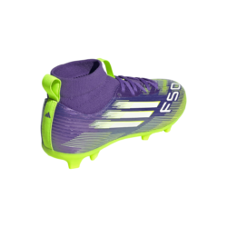 ADIDAS-F50-LEAGUE-FG-MG-MID-OTROSKE-KOPACKE-05-Photoroom-1