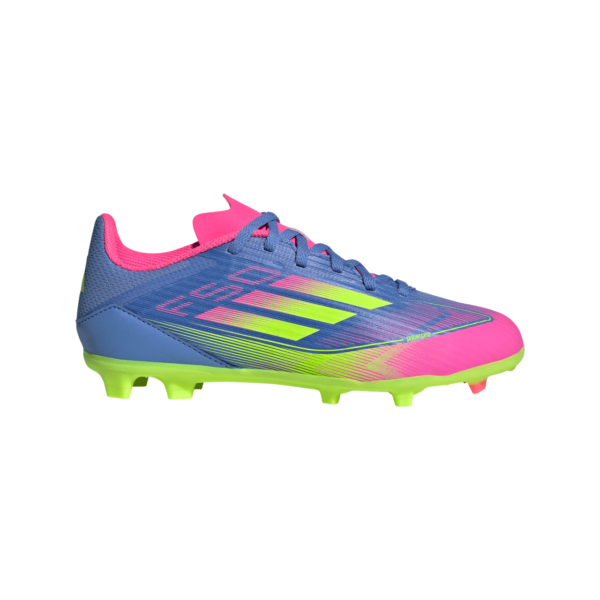 ADIDAS-F50-LEAGUE-FG-MG-OTROSKE-KOPACKE-1-Photoroom-2-1